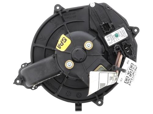 heater-blower-motor-citroen-c4-grand-picasso-i-ua_-2006-2007-2008-2009-2010-2011-2012-2013-32255692 main image