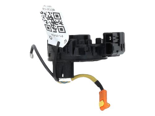 Squib airbag CITROËN C1 (PM_, PN_) 1.0 | BP28310740C102 