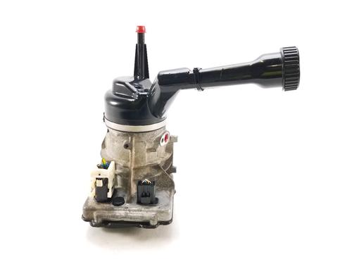 Used Steering pump Steering pump PEUGEOT PARTNER Box Body/MPV 1.6 HDi (90 hp) 10715973 10715973