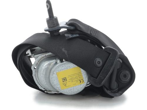 Front left seatbelt SMART FORTWO Coupe (453) 1.0 (453.342, 453.343) | BP31866985I26