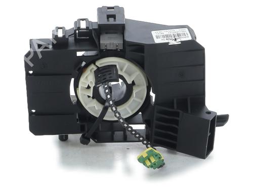 squib-airbag-renault-twingo-ii-cn0_-2007-31875731 main image