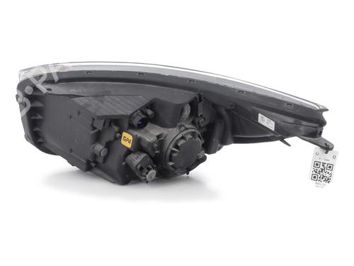Højre forlygte KIA PICANTO III (JA) 1.2 MPI | BP38457163C29 - Image 3