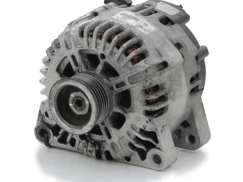 Generator PEUGEOT PARTNER MPV (5_, G_) [1996-2025]  28505505