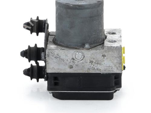 ABS pump AUDI A5 (8T3) 2.7 TDI | BP34428470M43 - Image 2