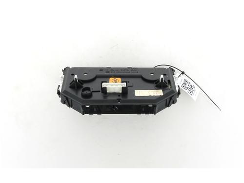 Used Instrument cluster NISSAN JUKE (F15) 1.5 dCi (110 hp) 17658482