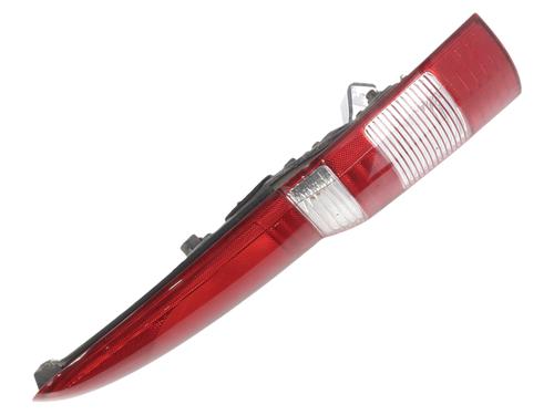 Used Right taillight Right taillight FIAT PANDA (169_) 1.2 (169AXF2A, 169AXF1A) (69 hp) 36210061 36210061