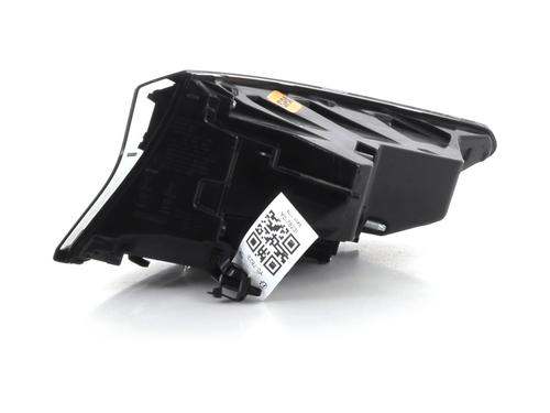 Left taillight RENAULT AUSTRAL E-TECH 200 Hybrid (HGM2) | BP30925073C34