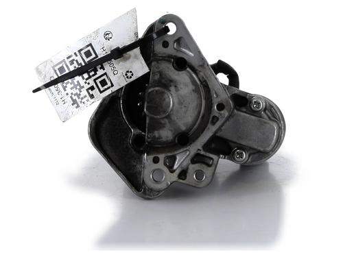 Starter RENAULT LAGUNA III (BT0/1) 1.5 dCi (BT00, BT0A, BT0T, BT1J) | BP29964615M8 