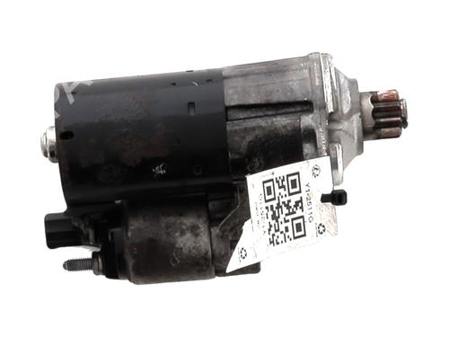 Starter VW GOLF V (1K1) 2.0 GTI | BP31032048M8 