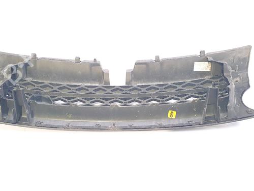 Grille LAND ROVER RANGE ROVER SPORT I (L320) 3.0 D 4x4 | BP29578798C40
