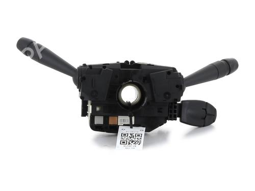 Switch PEUGEOT 208 I (CA_, CC_) 1.4 HDi | BP30367204I30