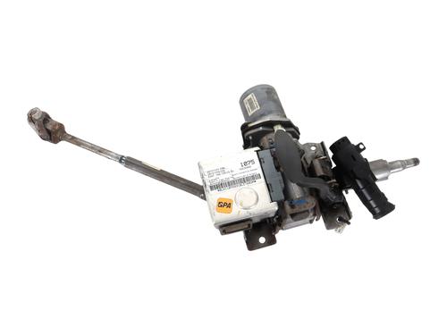 Steering column FIAT PUNTO (188_) 1.2 Bifuel | BP29495786M21 