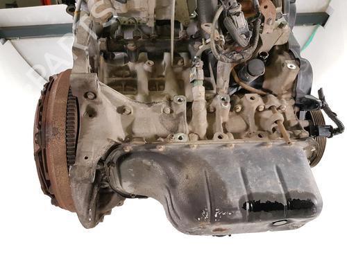 Engine CITROËN DS3 (SA_) 1.6 HDi 110 | BP37532796M1 - Image 12