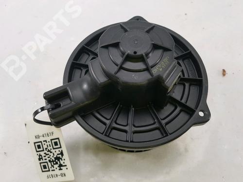 heater-blower-motor-kia-carnival-grand-carnival-iii-vq-29-crdi-971144d050-2005-2006-2007-2008-2009-2010-2011-2012-2013-2014-2015-11186716 main image