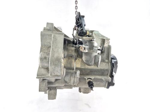 Used Gearbox Gearbox SEAT IBIZA IV (6J5, 6P1) 1.2 (60 hp) 40057895 40057895