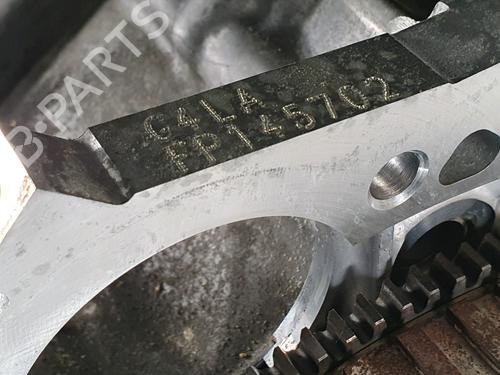 Engine KIA RIO III (UB) 1.2 CVVT | BP34177692M1  - Image 7