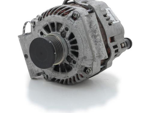Generator PEUGEOT 308 I (4A_, 4C_) 1.6 16V (120 hp) 28106035