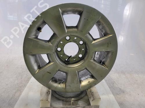 Rim BMW 5 (E39) 525 d | BP21061785C45 