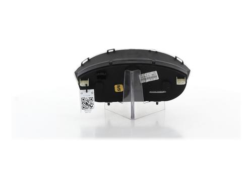 Instrument cluster FIAT IDEA (350_) 1.4 16V | BP34642367C47  - Image 5