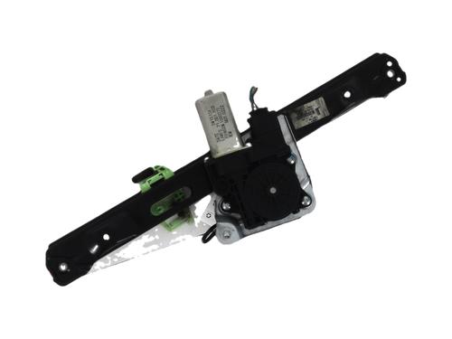 rear-right-window-mechanism-bmw-1-f20-2011-2012-2013-2014-2015-2016-2017-2018-2019-36006275 main image