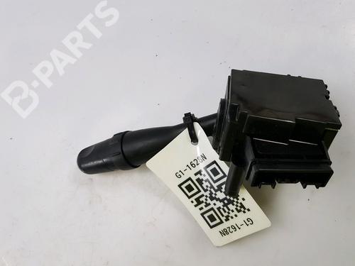 Switch SUZUKI SPLASH (EX) 1.0 (A5B310) | BP11200152E3  - Image 6