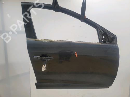 Used Right front door Right front door RENAULT MEGANE III Grandtour (KZ0/1) 1.6 dCi (KZ00, KZ12, KZ13) (130 hp) 33745742 33745742