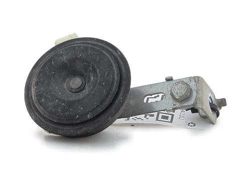 Used Horn DACIA SANDERO [2008-2025]  27912244