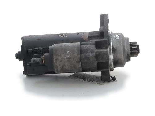 Startmotor VW CADDY III Box Body/MPV (2KA, 2KH, 2CA, 2CH) [2004-2016]  30583848