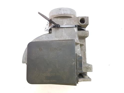 Used Starter OPEL SENATOR A (29_) 2.2 E (115 hp) 13679572