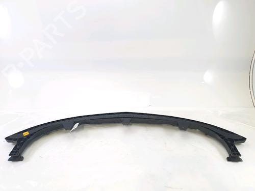 Crossmember OPEL ASTRA H (A04)  | BP27912074C162 