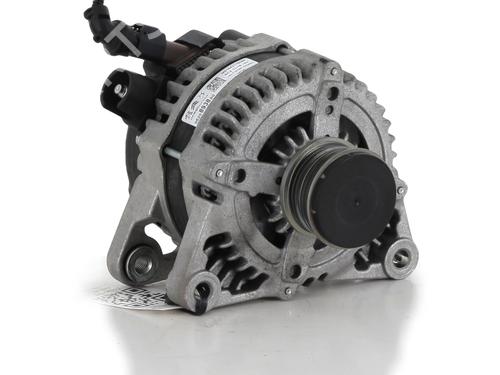 Alternator CITROËN C3 AIRCROSS II (2R_, 2C_) 1.5 BlueHDi 100 (2CYHYJ) | BP29552500M7 