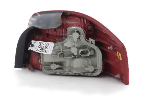 Left taillight AUDI A3 (8P1) 2.0 TDI 16V | BP40057741C34 - Image 4
