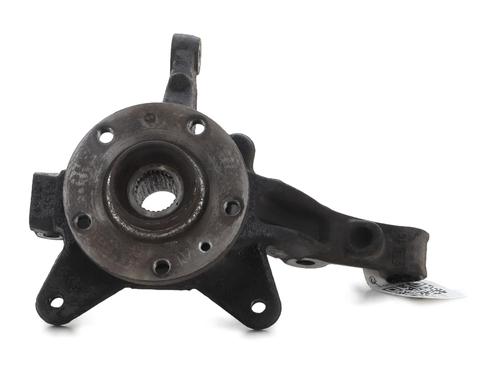 Høyre Styrespindel lagerhus RENAULT KANGOO Express (FW0/1_) 1.5 dCi 90 (FW0G, FW05, FW08, FW11) (90 hp) 29443653