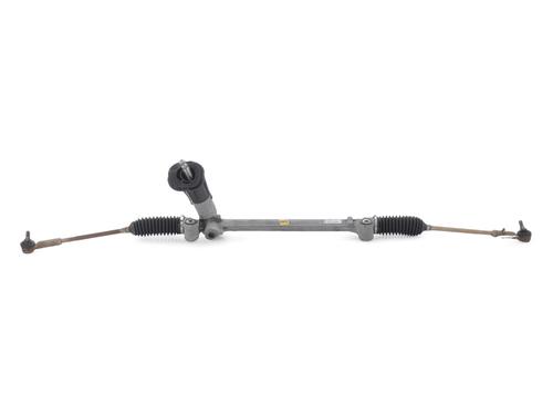 Steering rack SUZUKI VITARA (LY) 1.6 AllGrip (APK 416) | BP36252148M22 - Image 2
