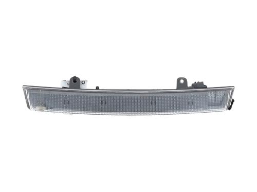 Third brake light DS DS 5 (KF_) 2.0 BlueHDi 180 | BP29624374L11 