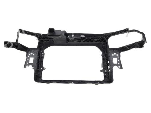 Front slam panel SEAT IBIZA III (6L1) 1.9 TDI | BP28285774C72 