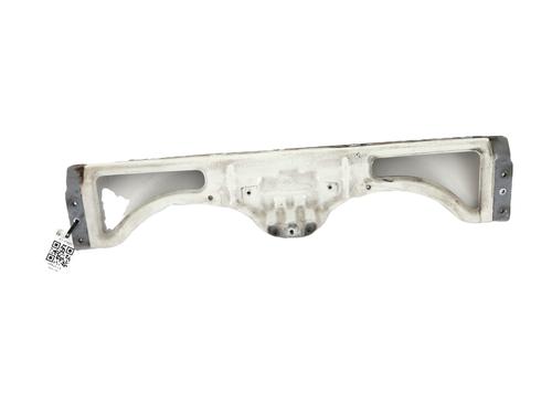 Used Crossmember HYUNDAI H100 Platform/Chassis (HR) 2.5 TCi (100 hp) 30768617