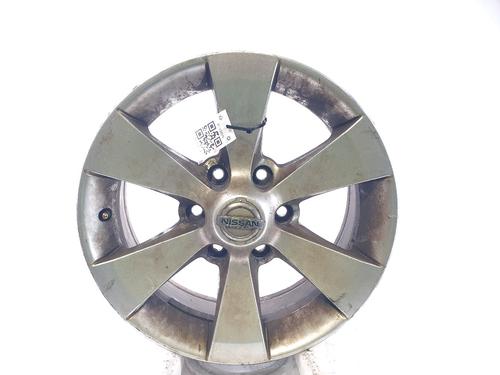 Rim NISSAN TERRANO II (R20) 3.0 Di 4WD | BP26515679C45 