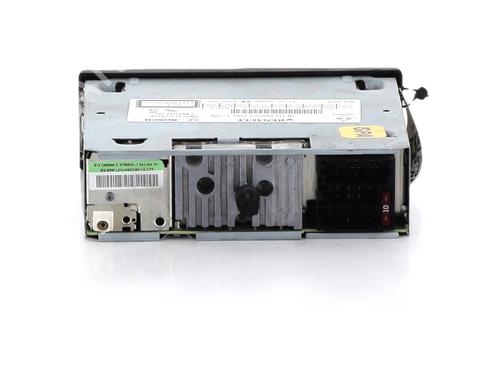 Radio RENAULT TRAFIC II Bus (JL) 2.0 dCi 115 (JL00, JL01, JL0H, JL0M, JL0U) | BP40034476E6 - Image 2