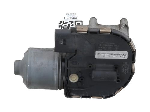 Motor limpa vidros frontal VW GOLF VI Variant (AJ5) | BP26727261M29