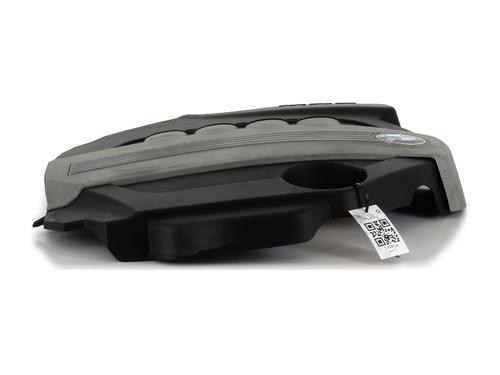 Upper protection BMW 1 (E81) 118 d | BP27269613M93 