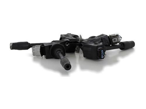 Ignition coil TOYOTA COROLLA Estate (_E21_) 1.8 Hybrid (ZWE211W) | BP29346145M94 