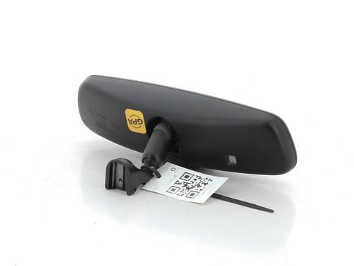 Rear mirror INFINITI FX 30d AWD | BP15957776I6 
