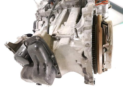 Engine PEUGEOT 208 I (CA_, CC_) 1.2 PureTech 82 | BP29988473M1