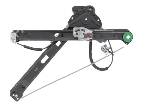 Front left window mechanism BMW 3 (E46) 330 d | BP38741442C22 - Image 2