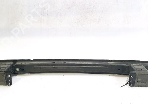 Køfangervange MERCEDES-BENZ A-CLASS (W176) A 200 (176.043) (156 hp) 29964373