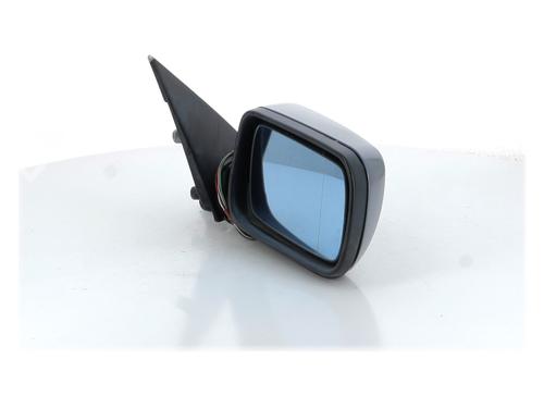 Right mirror BMW 5 Touring (E39) 530 d | BP22343563C27 