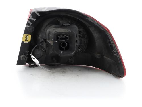 Left taillight VW GOLF VI (5K1) 1.4 | BP39763479C34 - Image 4