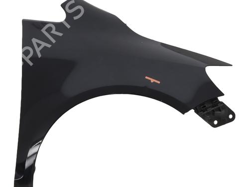 right-front-fenders-vw-golf-vi-5k1-2008-2009-2010-2011-2012-2013-2014-32309889 main image
