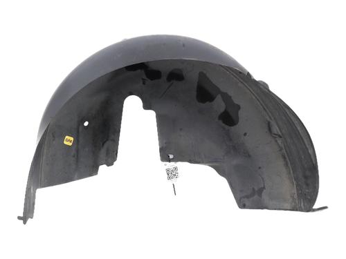 Used Wheel arch Wheel arch 38552703 38552703